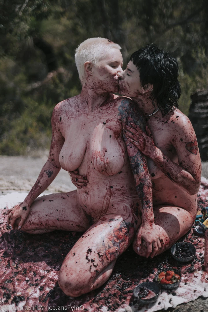 Cult of Kosmo [ cultofkosmo ] Onlyfans leaked photo 9096635 on Hotleaks.tv