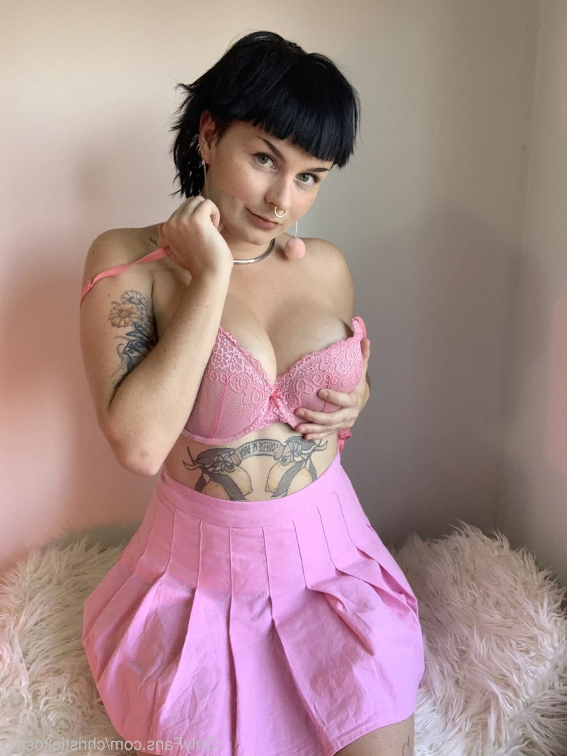 Cult of Kosmo [ cultofkosmo ] Onlyfans leaked photo 9096689 on Hotleaks.tv