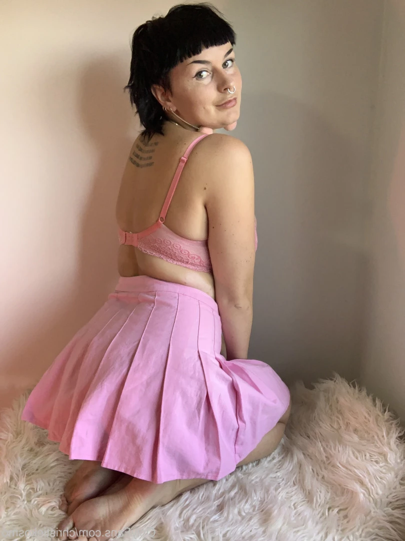 Cult of Kosmo [ cultofkosmo ] Onlyfans leaked photo 9096845 on Hotleaks.tv