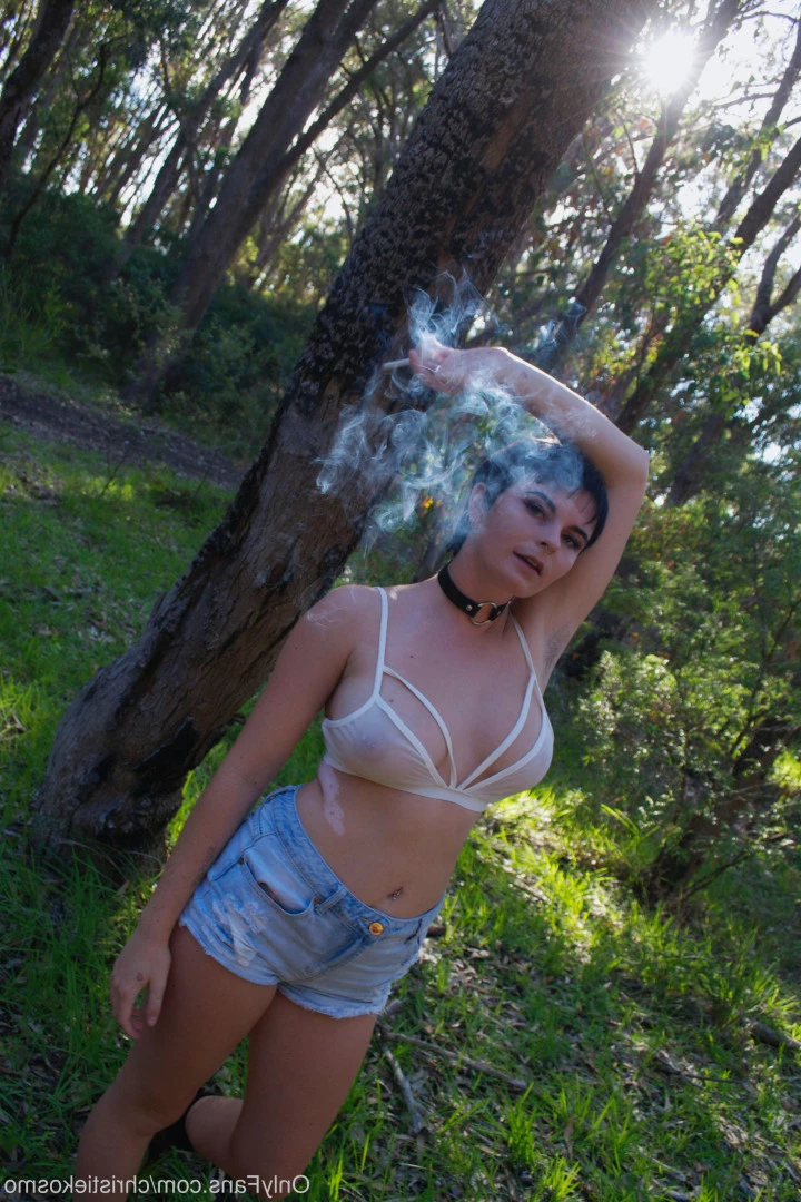 Cult of Kosmo [ cultofkosmo ] Onlyfans leaked photo 9096894 on Hotleaks.tv