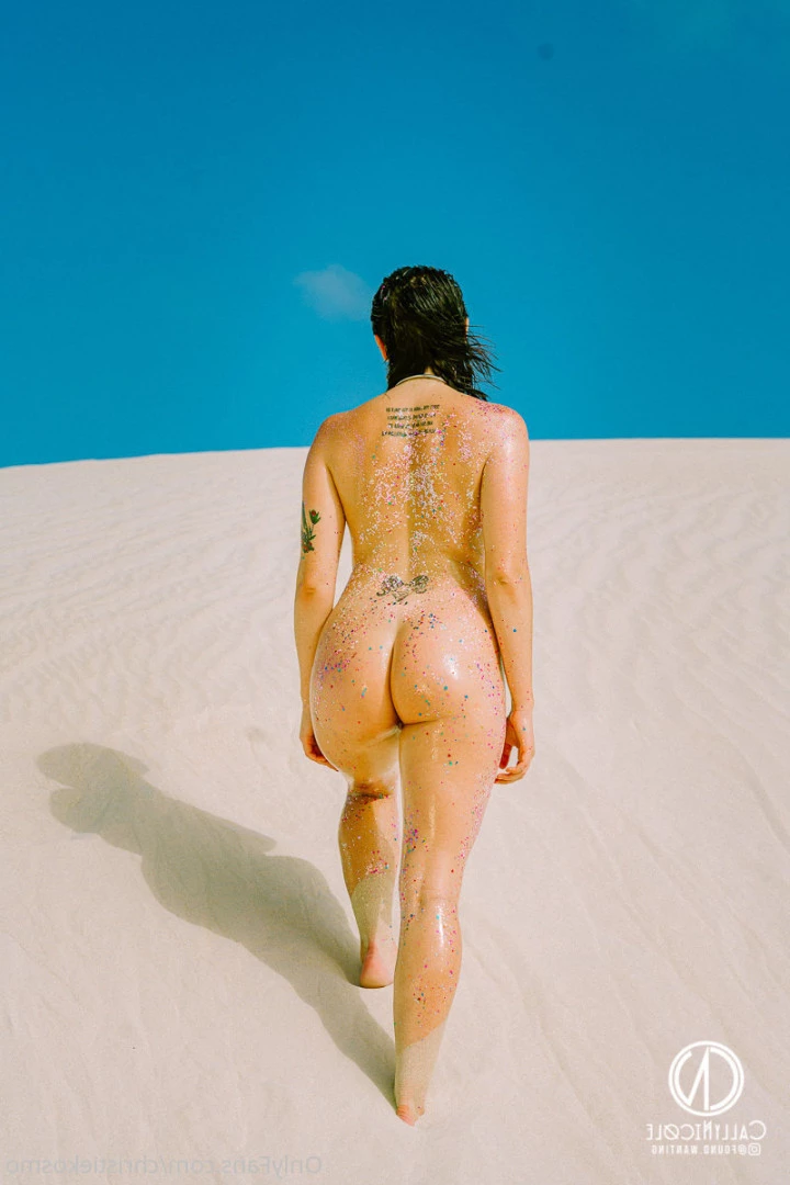 Cult of Kosmo [ cultofkosmo ] Onlyfans leaked photo 9097260 on Hotleaks.tv
