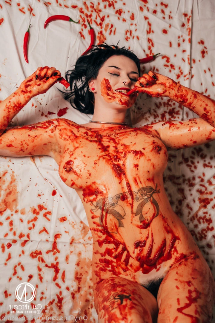 Cult of Kosmo [ cultofkosmo ] Onlyfans leaked photo 9097492 on Hotleaks.tv