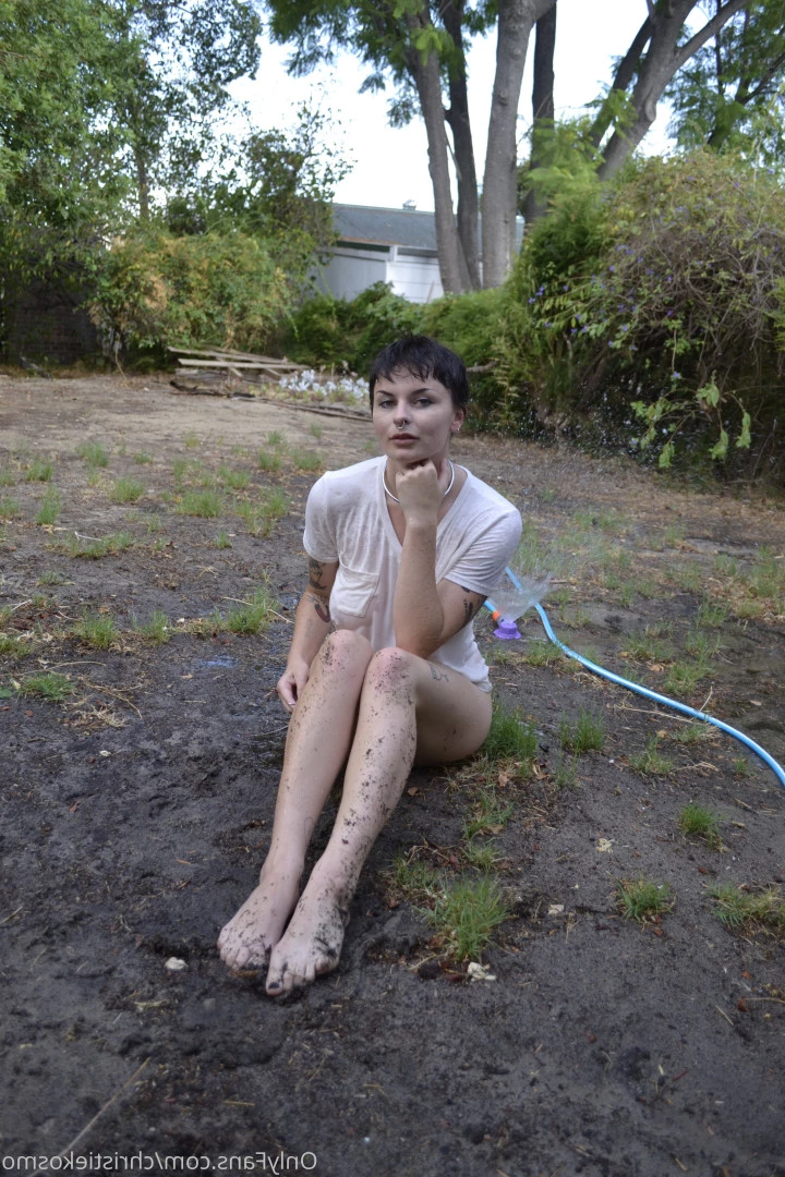 Cult of Kosmo [ cultofkosmo ] Onlyfans leaked photo 9097601 on Hotleaks.tv