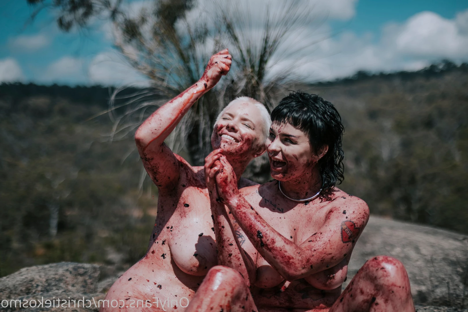 Cult of Kosmo [ cultofkosmo ] Onlyfans leaked photo 9097627 on Hotleaks.tv