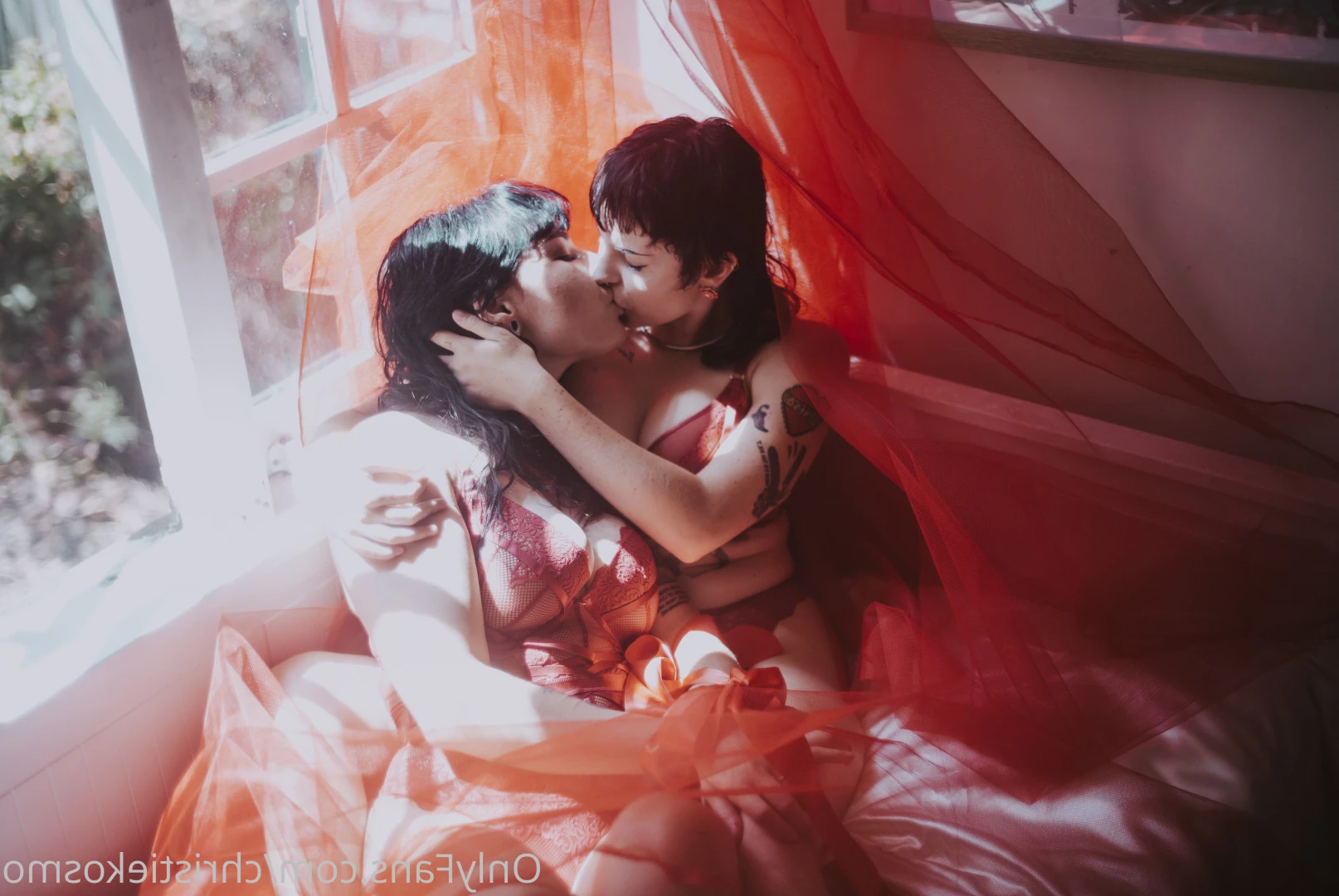 Cult of Kosmo [ cultofkosmo ] Onlyfans leaked photo 9097877 on Hotleaks.tv
