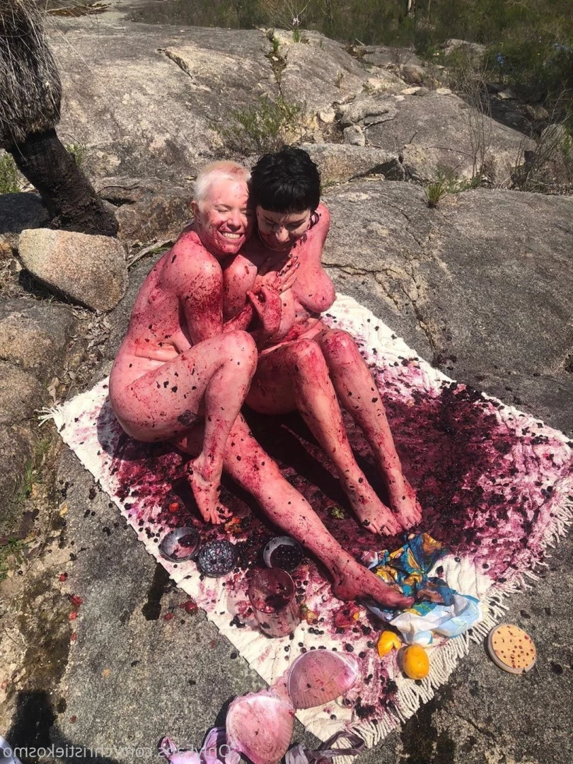 Cult of Kosmo [ cultofkosmo ] Onlyfans leaked photo 9098112 on Hotleaks.tv