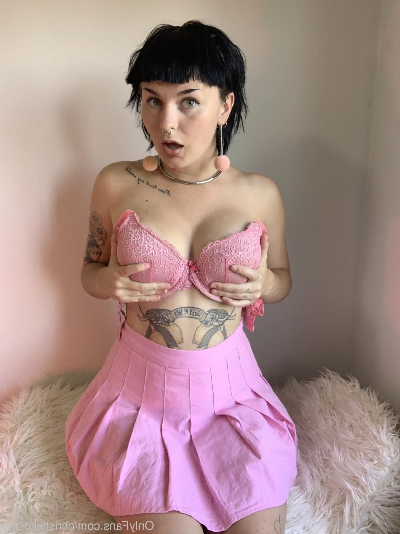Cult of Kosmo [ cultofkosmo ] Onlyfans leaked photo 9098304 on Hotleaks.tv