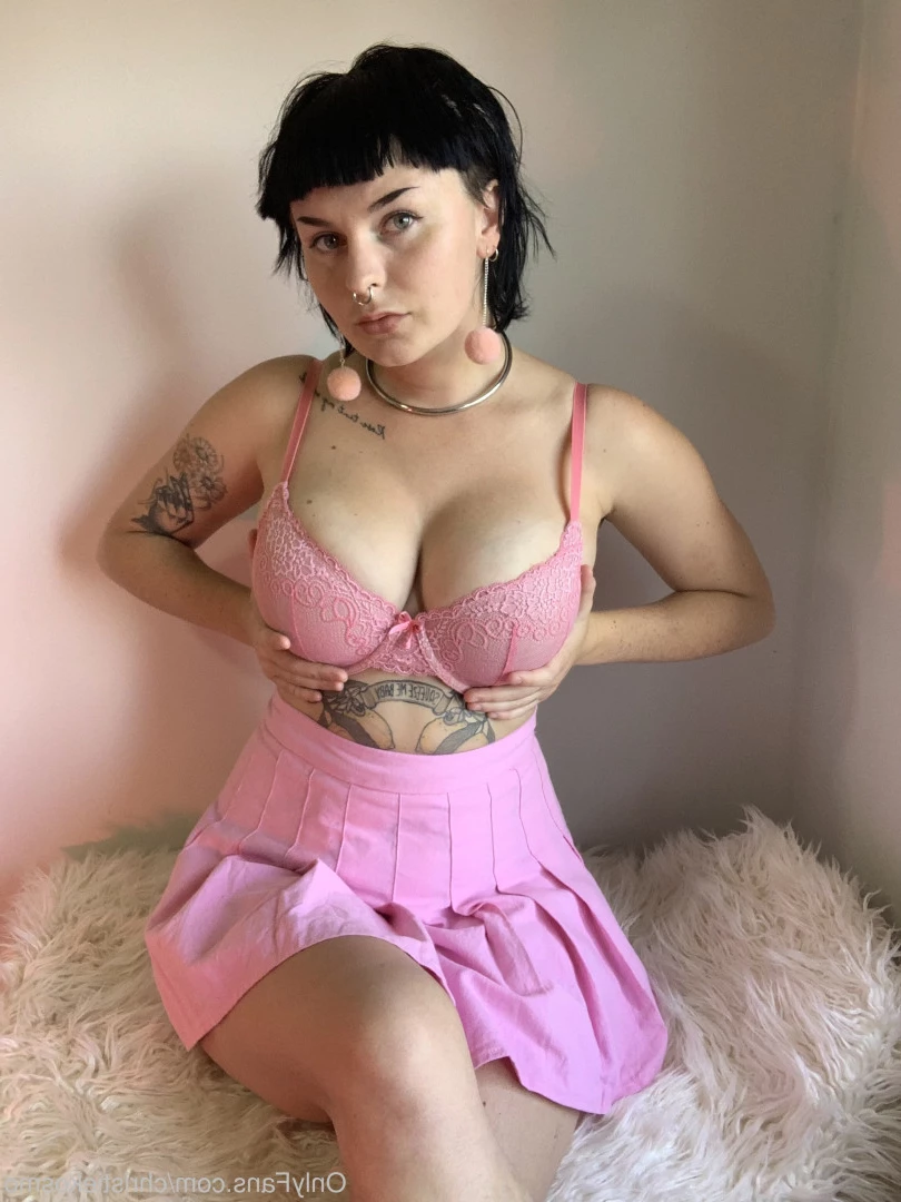 Cult of Kosmo [ cultofkosmo ] Onlyfans leaked photo 9098424 on Hotleaks.tv