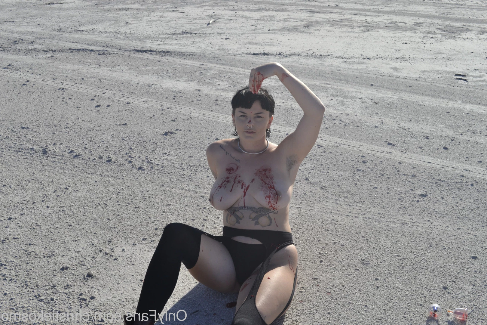 Cult of Kosmo [ cultofkosmo ] Onlyfans leaked photo 9098960 on Hotleaks.tv