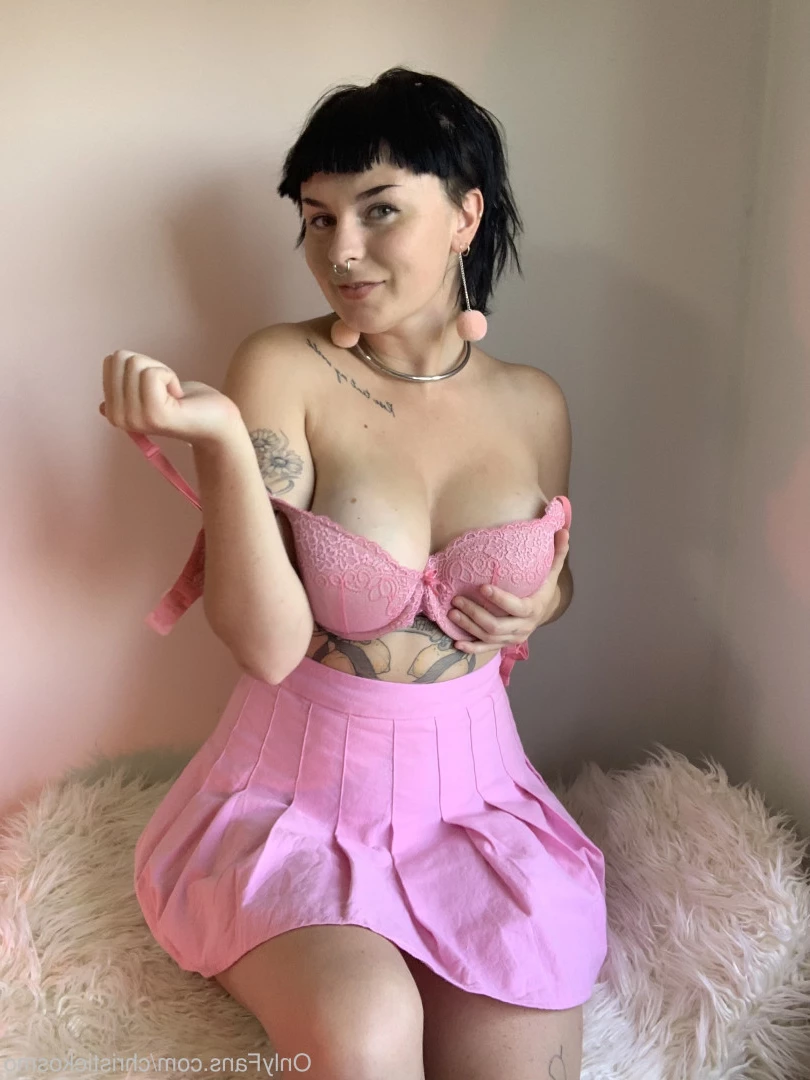Cult of Kosmo [ cultofkosmo ] Onlyfans leaked photo 9099414 on Hotleaks.tv