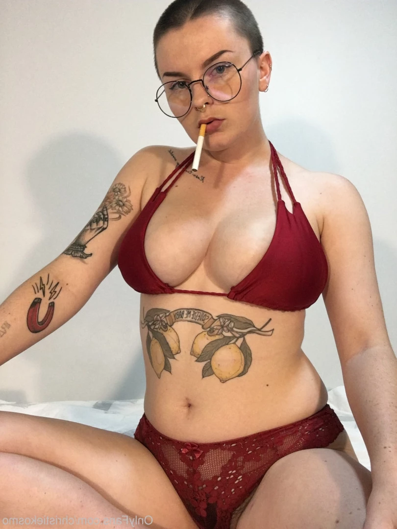 Cult of Kosmo [ cultofkosmo ] Onlyfans leaked photo 9099470 on Hotleaks.tv