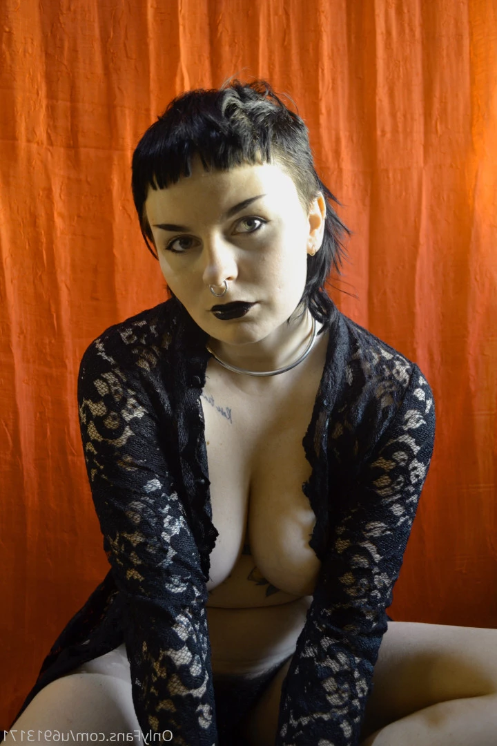 Cult of Kosmo [ cultofkosmo ] Onlyfans leaked photo 9100118 on Hotleaks.tv