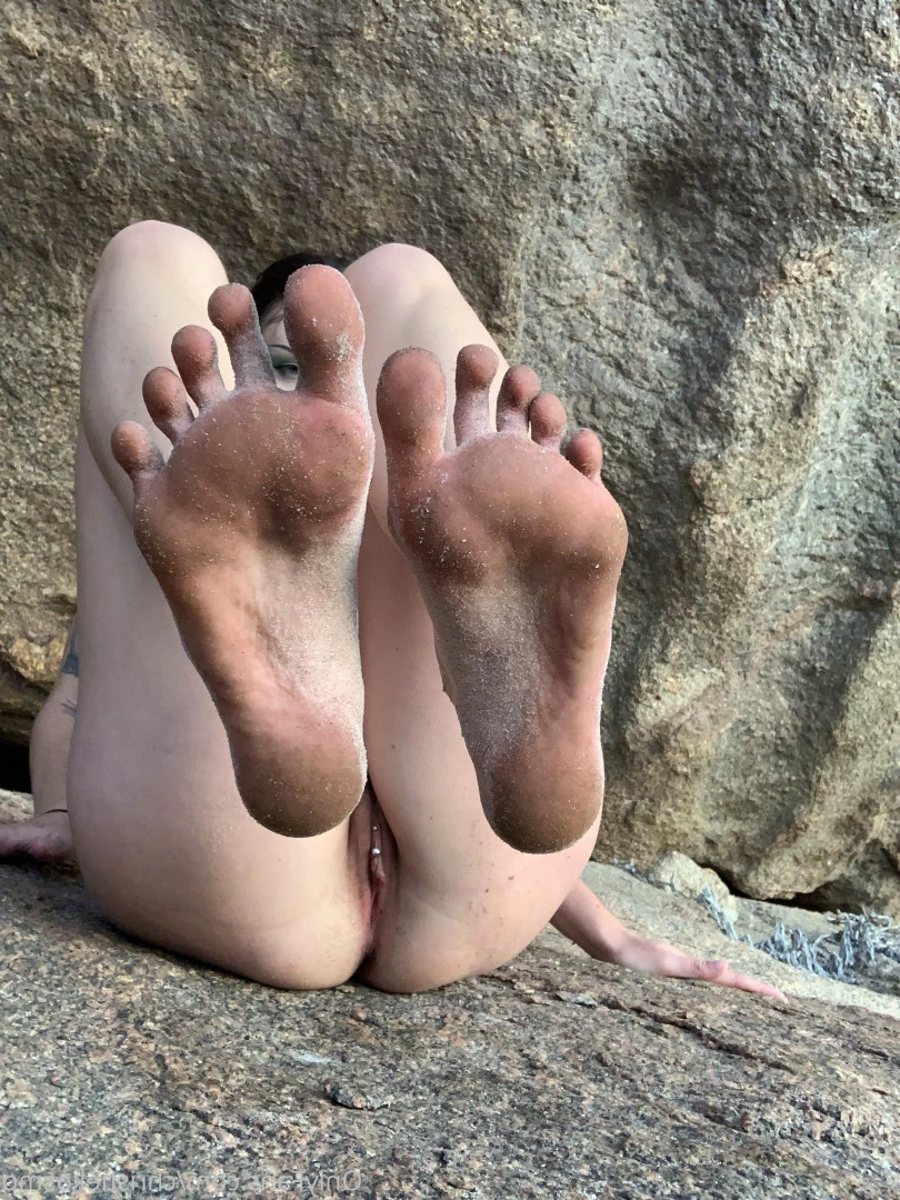 Cult of Kosmo [ cultofkosmo ] Onlyfans leaked photo 9101139 on Hotleaks.tv