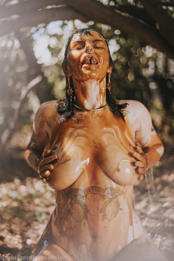 Cult of Kosmo [ cultofkosmo ] Onlyfans leaked photo 9101352 on Hotleaks.tv
