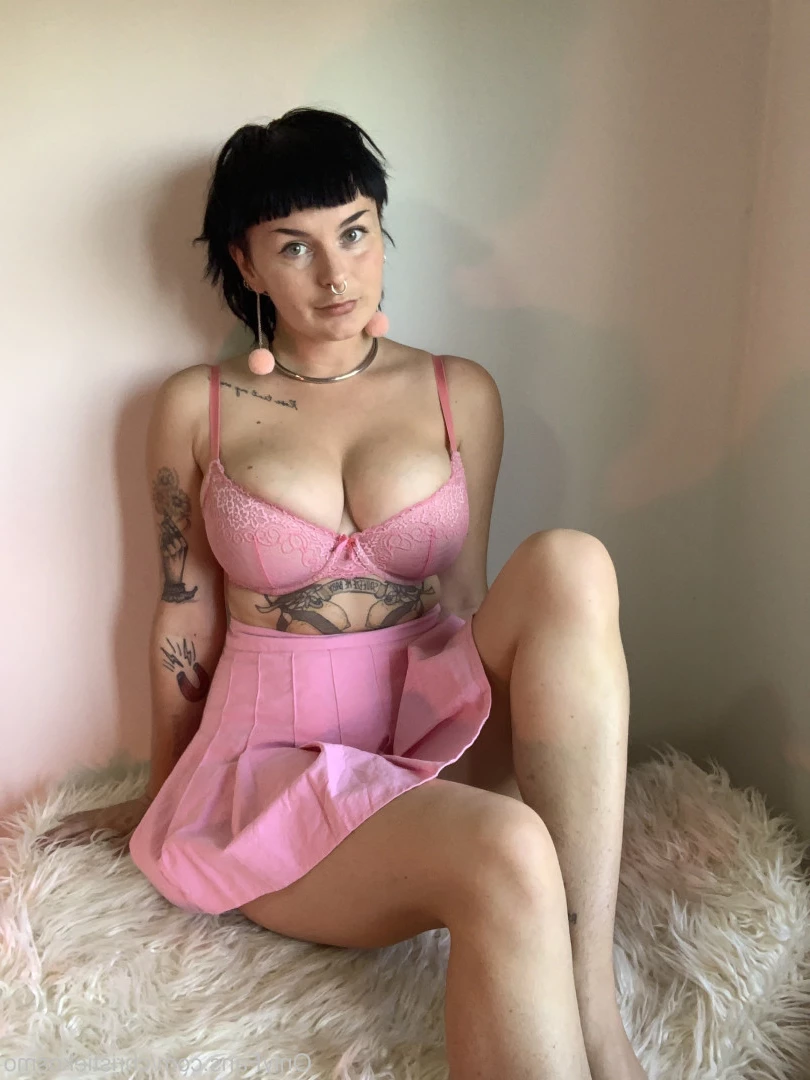 Cult of Kosmo [ cultofkosmo ] Onlyfans leaked photo 9101898 on Hotleaks.tv