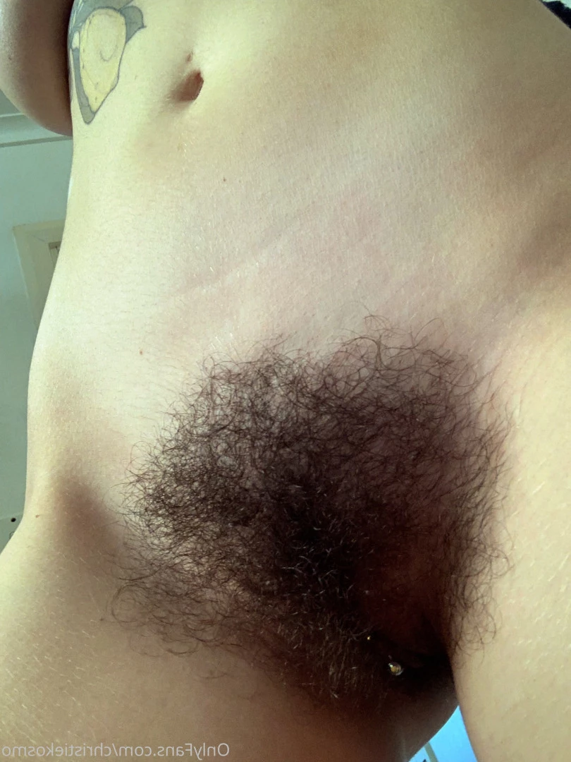 Cult of Kosmo [ cultofkosmo ] Onlyfans leaked photo 9102564 on Hotleaks.tv