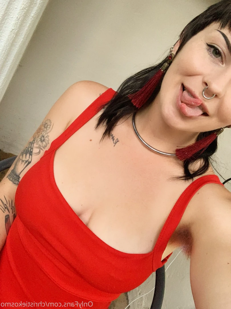 Cult of Kosmo [ cultofkosmo ] Onlyfans leaked photo 9103000 on Hotleaks.tv