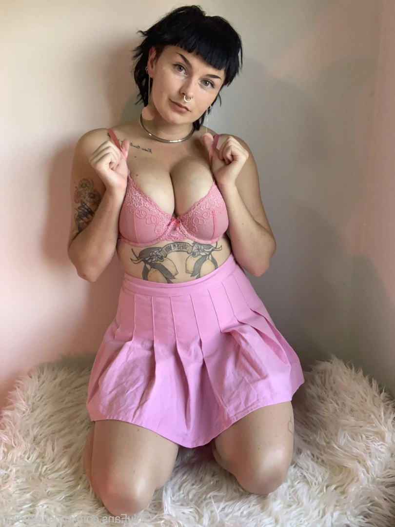 Cult of Kosmo [ cultofkosmo ] Onlyfans leaked photo 9103104 on Hotleaks.tv
