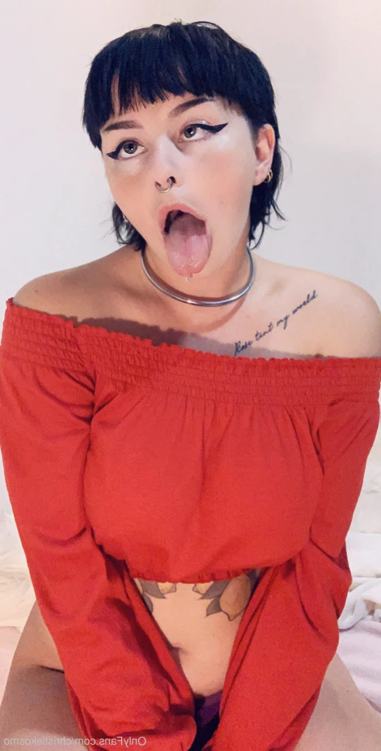 Cult of Kosmo [ cultofkosmo ] Onlyfans leaked photo 9103529 on Hotleaks.tv