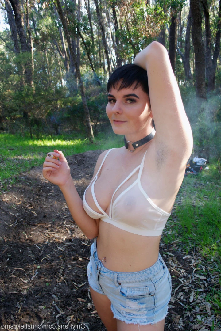 Cult of Kosmo [ cultofkosmo ] Onlyfans leaked photo 9104005 on Hotleaks.tv