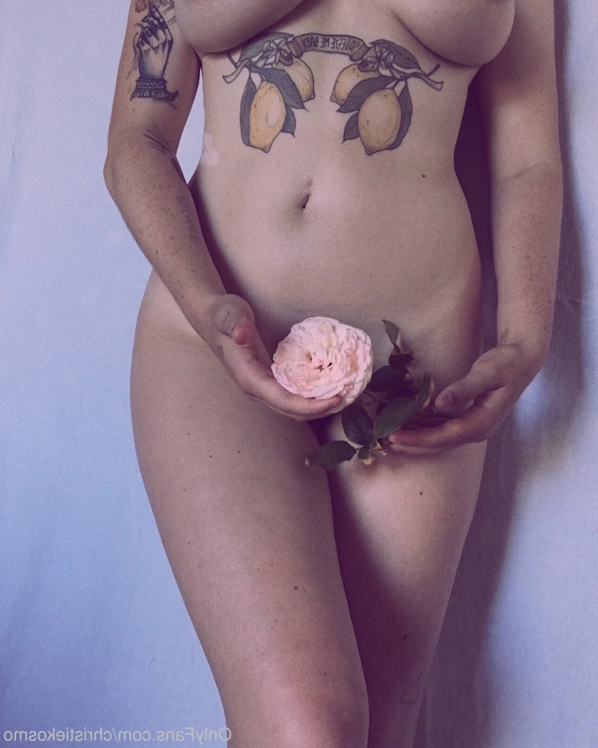 Cult of Kosmo [ cultofkosmo ] Onlyfans leaked photo 9104133 on Hotleaks.tv