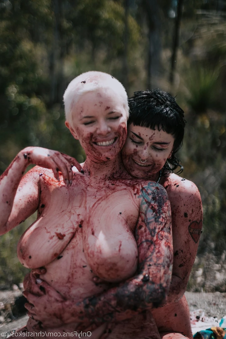 Cult of Kosmo [ cultofkosmo ] Onlyfans leaked photo 9106951 on Hotleaks.tv