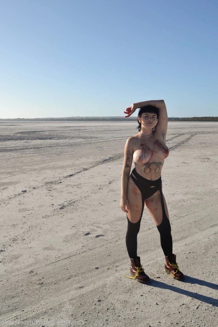 Cult of Kosmo [ cultofkosmo ] Onlyfans leaked photo 9107055 on Hotleaks.tv
