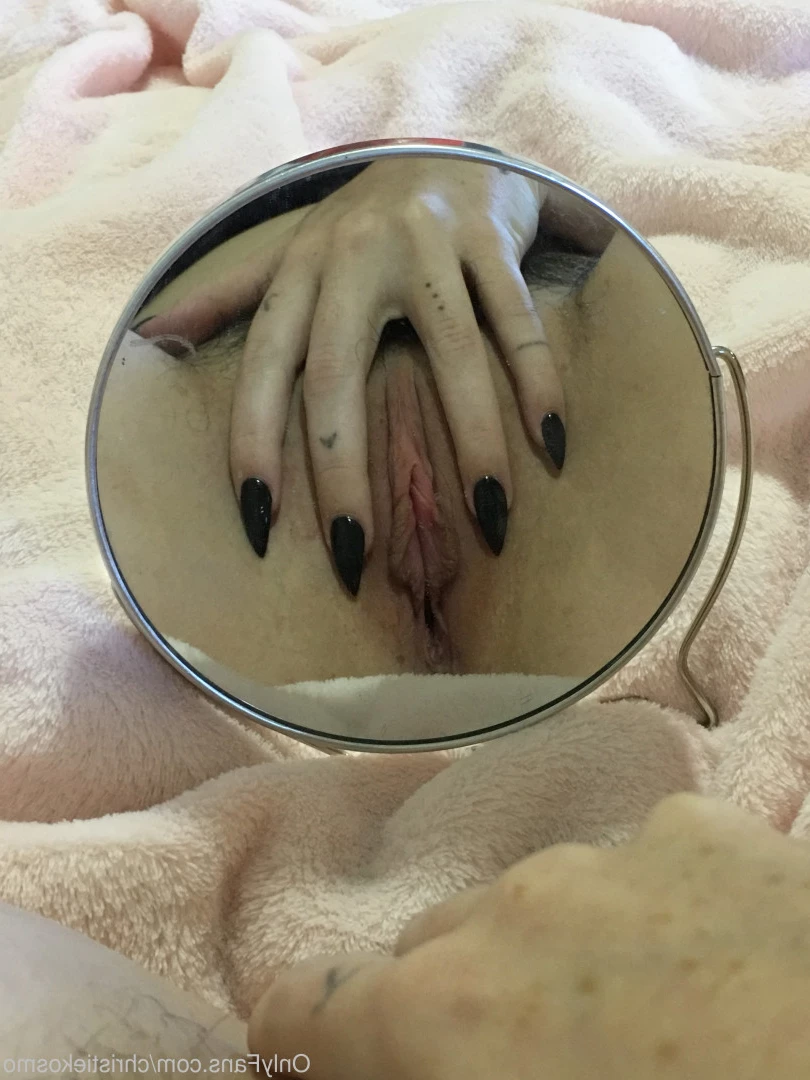 Cult of Kosmo [ cultofkosmo ] Onlyfans leaked photo 9107295 on Hotleaks.tv