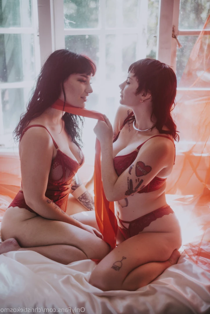 Cult of Kosmo [ cultofkosmo ] Onlyfans leaked photo 9107318 on Hotleaks.tv