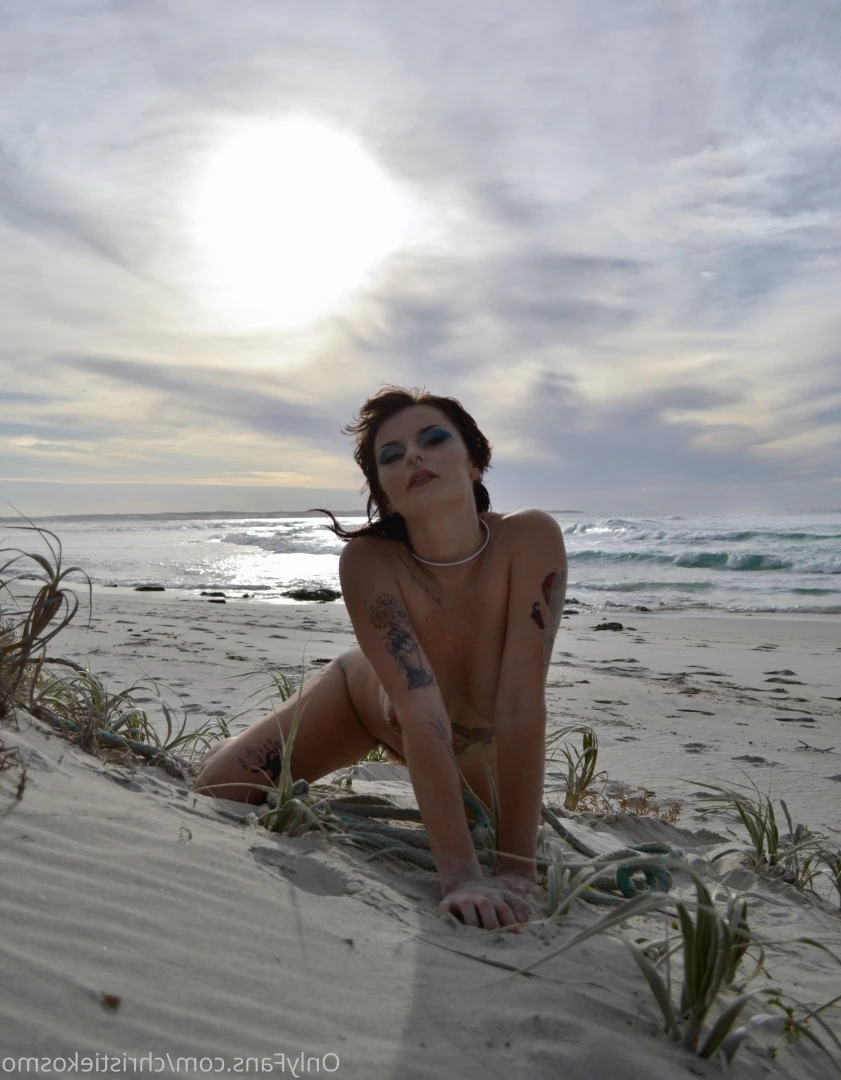 Cult of Kosmo [ cultofkosmo ] Onlyfans leaked photo 9107429 on Hotleaks.tv
