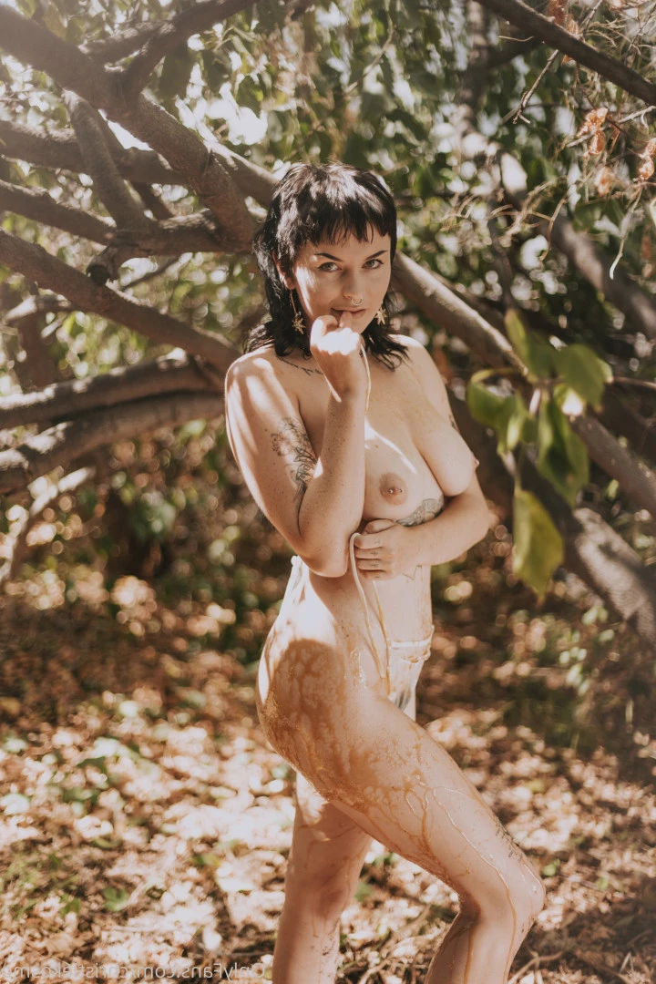 Cult of Kosmo [ cultofkosmo ] Onlyfans leaked photo 9108222 on Hotleaks.tv