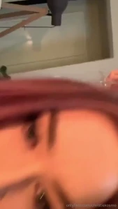 Cult of Kosmo [ cultofkosmo ] Onlyfans leaked video 12250499 on Hotleaks.tv