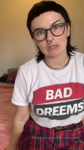 Cult of Kosmo [ cultofkosmo ] Onlyfans leaked video 12668862 on Hotleaks.tv