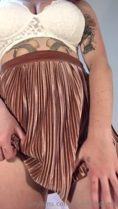 Cult of Kosmo [ cultofkosmo ] Onlyfans leaked video 12762364 on Hotleaks.tv