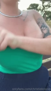 Cult of Kosmo [ cultofkosmo ] Onlyfans leaked video 15013434 on Hotleaks.tv