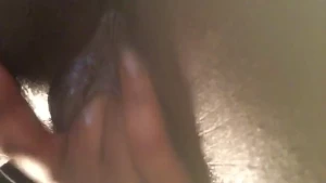 Creamiest pussy ever 🤍🥛 [ cum4youdaddy ] Onlyfans leaked video 10448510 on Hotleaks.tv