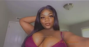 Creamiest pussy ever 🤍🥛 [ cum4youdaddy ] Onlyfans leaked video 10448511 on Hotleaks.tv