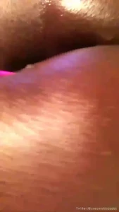 Creamiest pussy ever 🤍🥛 [ cum4youdaddy ] Onlyfans leaked video 10448514 on Hotleaks.tv