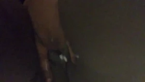 Creamiest pussy ever 🤍🥛 [ cum4youdaddy ] Onlyfans leaked video 10448588 on Hotleaks.tv