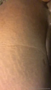 Creamiest pussy ever 🤍🥛 [ cum4youdaddy ] Onlyfans leaked video 10448621 on Hotleaks.tv