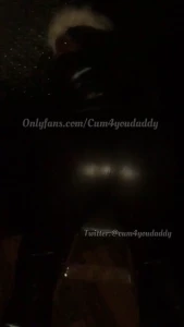 Creamiest pussy ever 🤍🥛 [ cum4youdaddy ] Onlyfans leaked video 10448637 on Hotleaks.tv