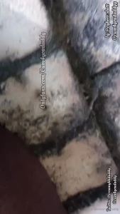 Creamiest pussy ever 🤍🥛 [ cum4youdaddy ] Onlyfans leaked video 10448654 on Hotleaks.tv