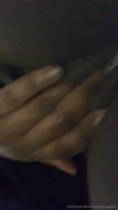 Creamiest pussy ever 🤍🥛 [ cum4youdaddy ] Onlyfans leaked video 10448655 on Hotleaks.tv