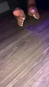 Creamiest pussy ever 🤍🥛 [ cum4youdaddy ] Onlyfans leaked video 10448689 on Hotleaks.tv