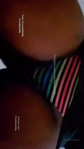 Creamiest pussy ever 🤍🥛 [ cum4youdaddy ] Onlyfans leaked video 10448692 on Hotleaks.tv