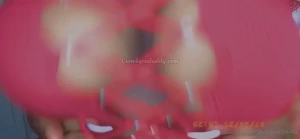 Creamiest pussy ever 🤍🥛 [ cum4youdaddy ] Onlyfans leaked video 10448702 on Hotleaks.tv