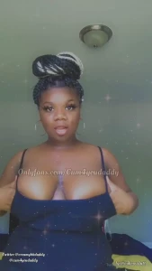 Creamiest pussy ever 🤍🥛 [ cum4youdaddy ] Onlyfans leaked video 10448712 on Hotleaks.tv