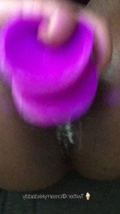 Creamiest pussy ever 🤍🥛 [ cum4youdaddy ] Onlyfans leaked video 10448722 on Hotleaks.tv