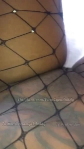 Creamiest pussy ever 🤍🥛 [ cum4youdaddy ] Onlyfans leaked video 10448731 on Hotleaks.tv