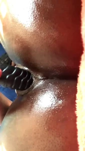 Creamiest pussy ever 🤍🥛 [ cum4youdaddy ] Onlyfans leaked video 10448742 on Hotleaks.tv